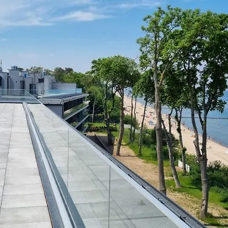 In Hevenia * ريفال