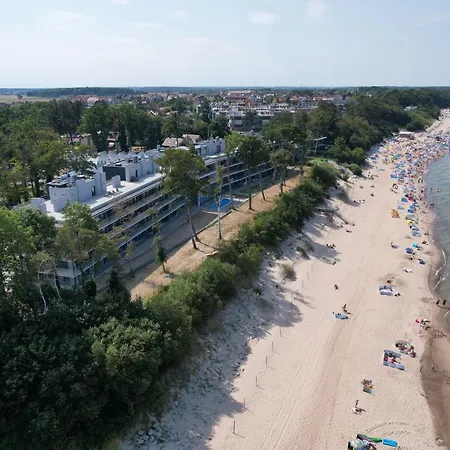 In Hevenia ريفال