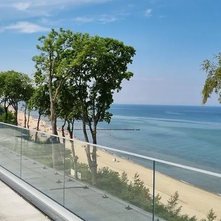 In Hevenia דירה רבאל