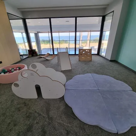 דירה In Hevenia רבאל