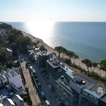 In Hevenia * ريفال