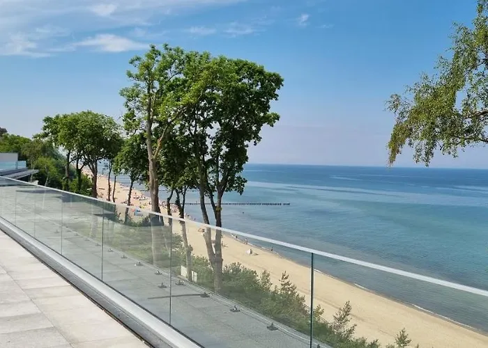 In Hevenia Apartment Rewal